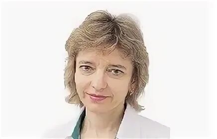 Долгих ирина анатольевна пермь 60 фото Людмила Гаджиева возглавит социальный блок администрации Перми Новости Перми и
