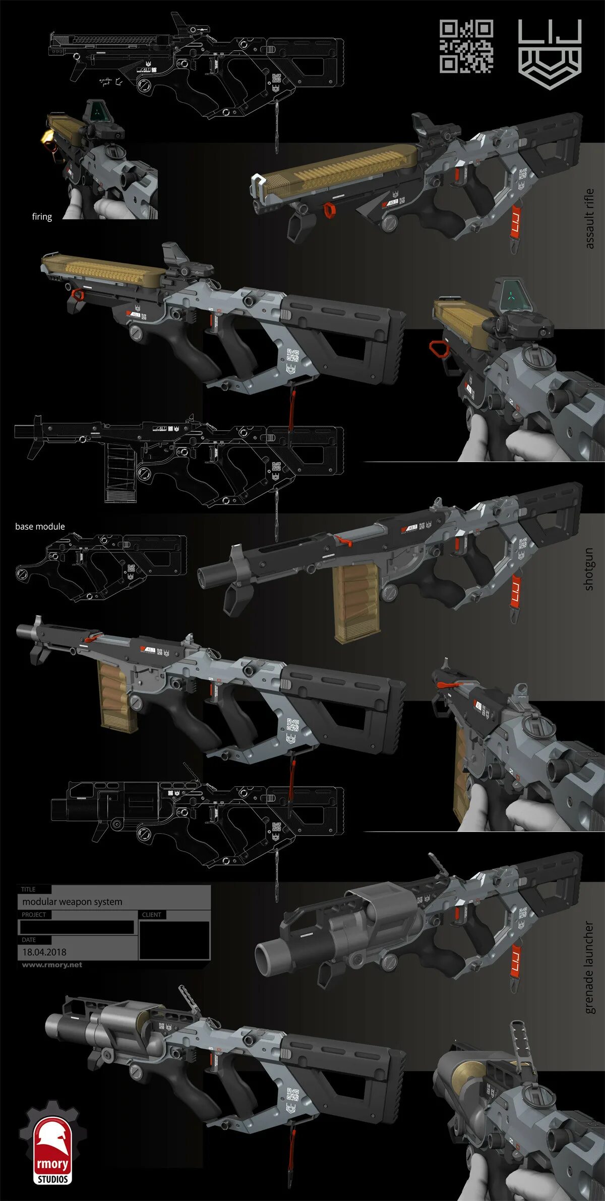 Винтовка будущего. Все оружия d prototype. Xrail weapon modular system. Airsoft ballistic knife. Weapon modular.