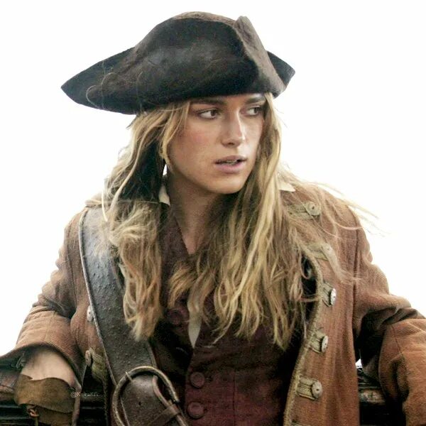 Элизабет Суонн пираты Карибского моря. Элизабет Суонн пираты Карибского моря 1. Элизабет Суонн (Элизабет тёрнер). Элизабет суонн элизабет тернер