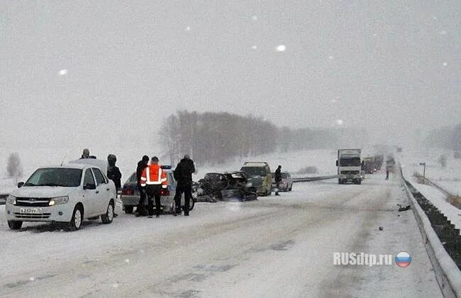 Поселок казанка кемеровская область. Погода в усманке кемеровская область чебулинский. Погода в усманке кемеровская область чебулинский. Погода в усманке кемеровская область чебулинский. Погода в усманке кемеровская область чебулинский.