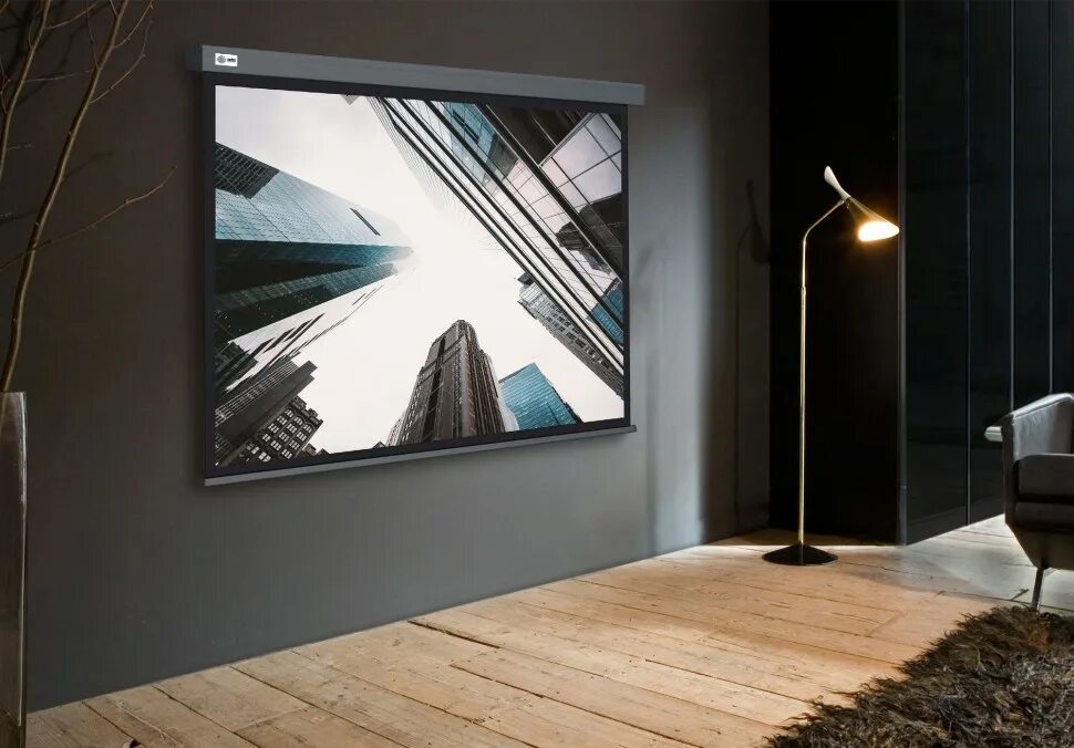 Экран cactus cs psw 124x221. Экран для проектора cactus wallscreen cs-psw-124x221. экран cactus 183x244см wallscreen cs-psw-183x244-sg 4:3 настенно-потолочный рулонный серый. экран cactus wallscreen cs-psw-124x221-bk. cactus 244x183.