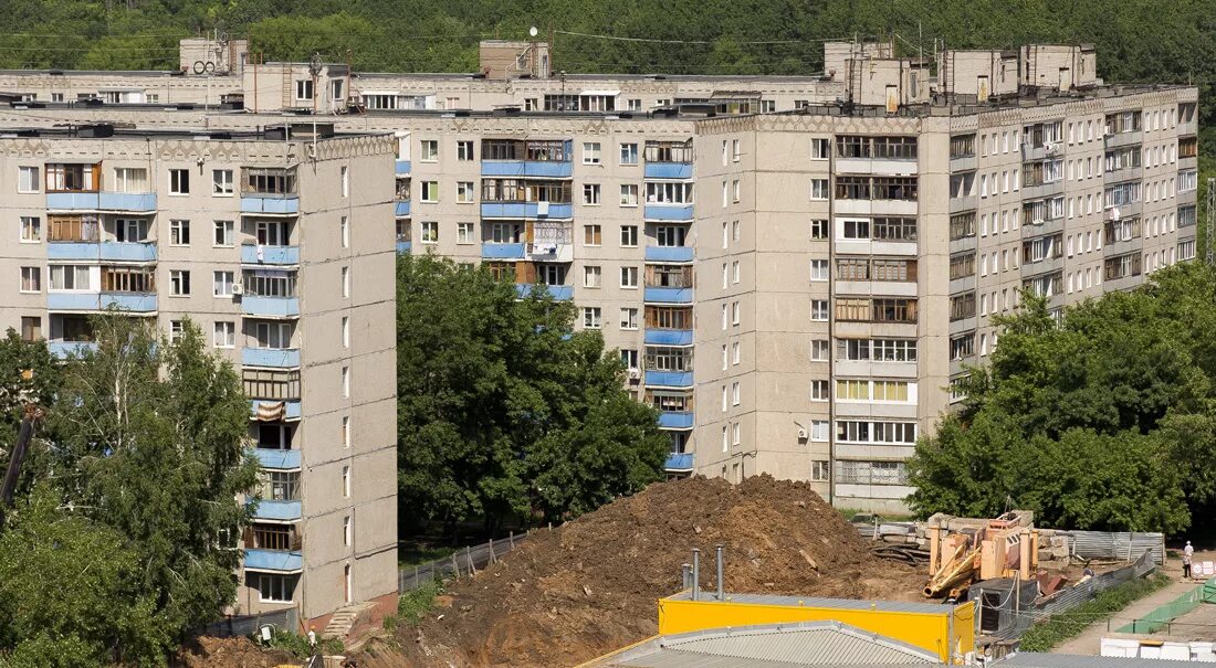 Кольцевая дом 1. Кольцевая 203 уфа. кольцевая 205 уфа. уфа, кольцевая улица, 2051. кольцевая 2051.