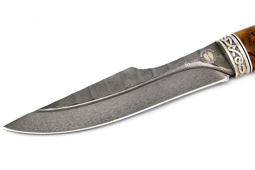 Клинок из 9хс. Нож медведь дамасская сталь айр гун. Нож медведь американский. Охотничий нож "медведь" сталь х12мф. Сайт ножей медведь.