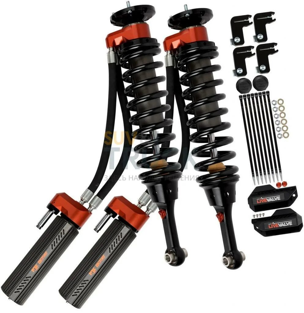 Fox 3.0 Raptor Shocks. Амортизаторы Fox для Ford Raptor. Ford f-150 амортизатор. Амортизаторы Fox для Raptor. Стойки fox