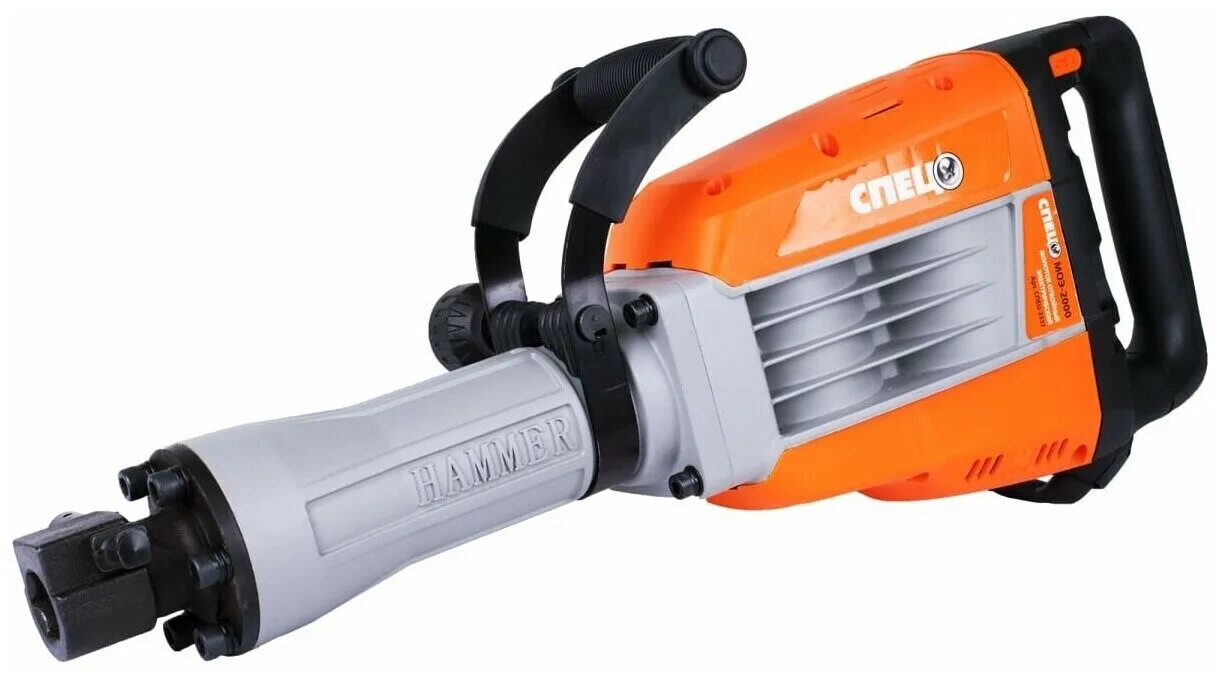 Отбойный молоток спец моэ-2000. Отбойный молоток электрический моэ 2000. Отбойный молоток спец моэ. Отбойный молоток hex спец моэ-2000, 1950 вт, 60 дж. Отбойный молоток спец моэ-2000.