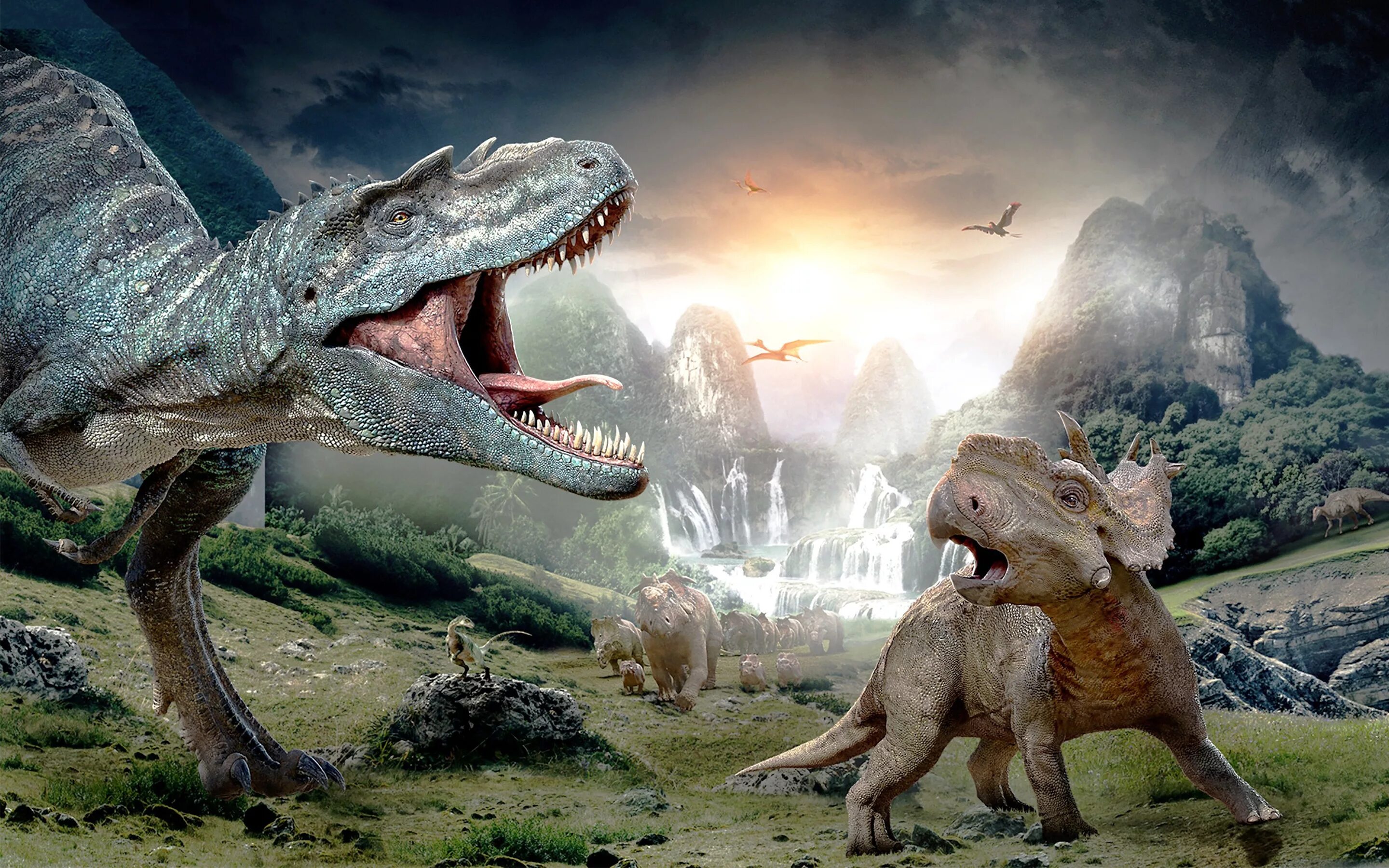 На поиски динозавров. Динозавр привет. В поисках динозавра афиша. Поющие динозавры.
