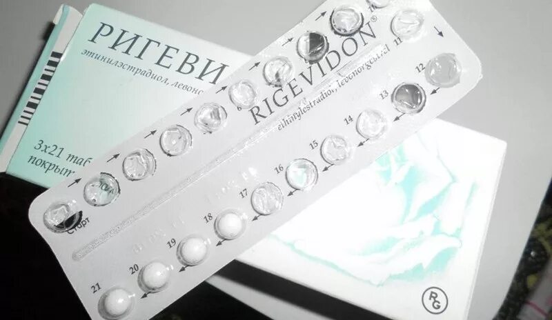 Ригевидон и похожие. Гормональный препарат ригевидон. Ригевидон новинет противозачаточные. Ригевидон 21x3. Ригевидон новинет противозачаточные.