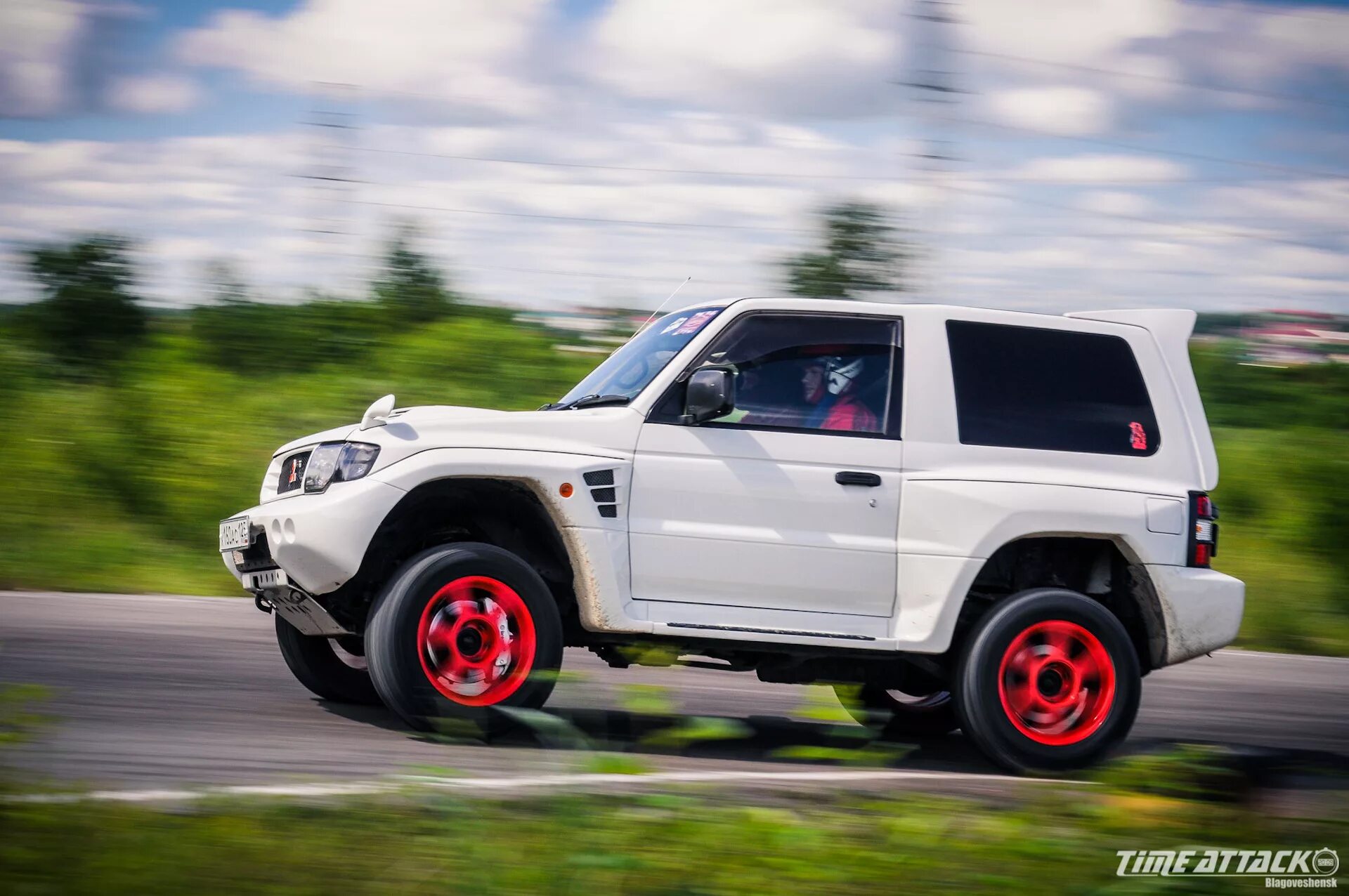 Паджеро Эволюшн. Mitsubishi Pajero Evolution. Митсубиси Паджеро Эволюшн 1997. Pajero 2 Evolution. Паджеро эво