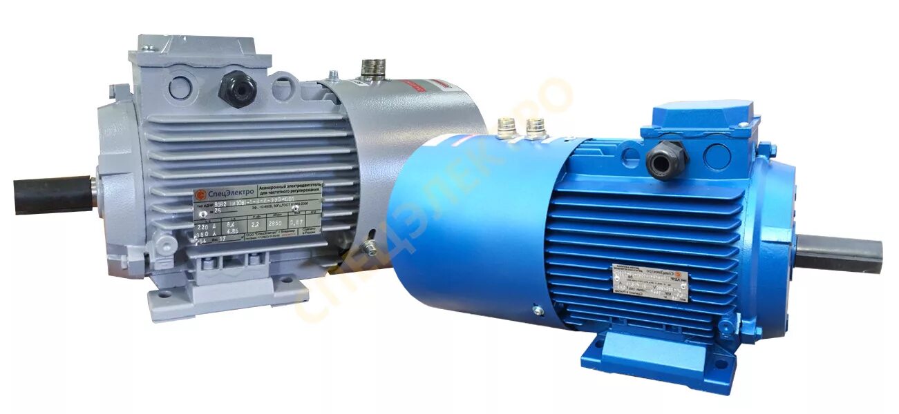 электродвигатель адчр-90l4. Danfoss двигатель с встроенным частотным преобразователем. частотно-регулируемый привод чрп. частотно регулируемый электродвигатель. адчр200l2.