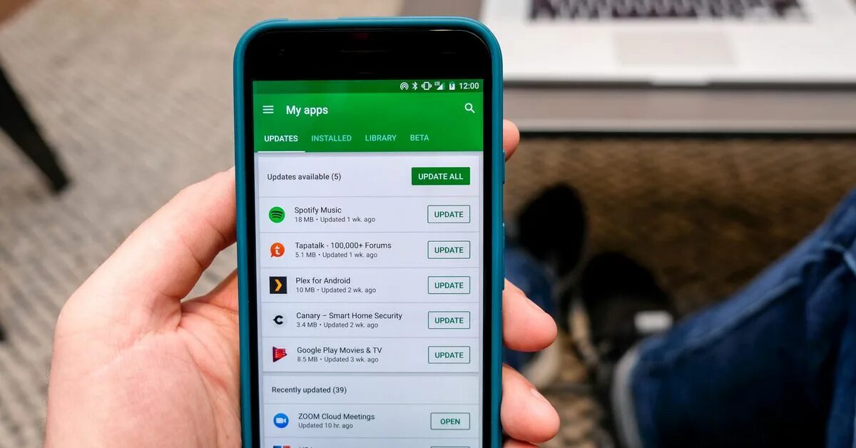 What is an app. Update app. app update new version. update on music app. what apps are you using android.
