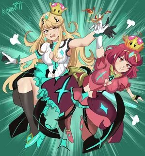 See more 'Peachette / Super Crown' images on Know Your Meme! supe...