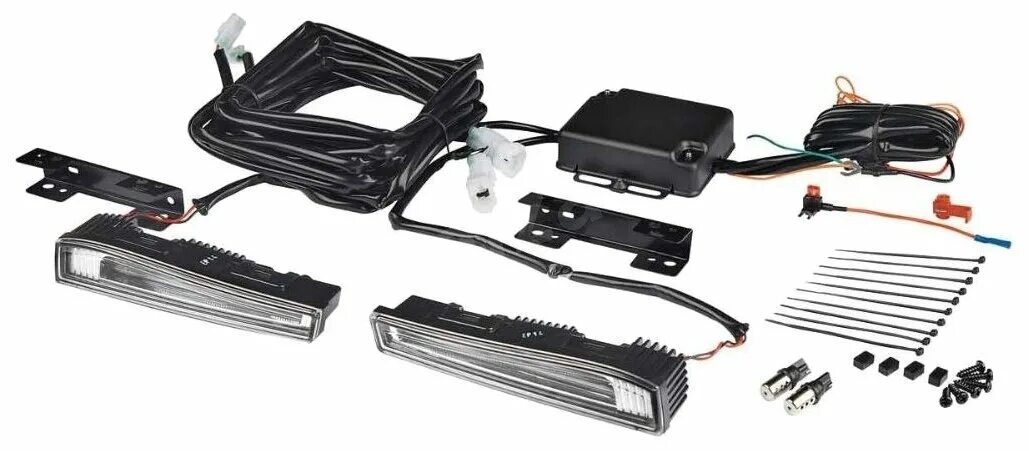 Дхо osram. Osram leddrl102. ходовые огни cl15 12v 4x1 set unp osram. leddrl101 osram. osram ledriving lg.