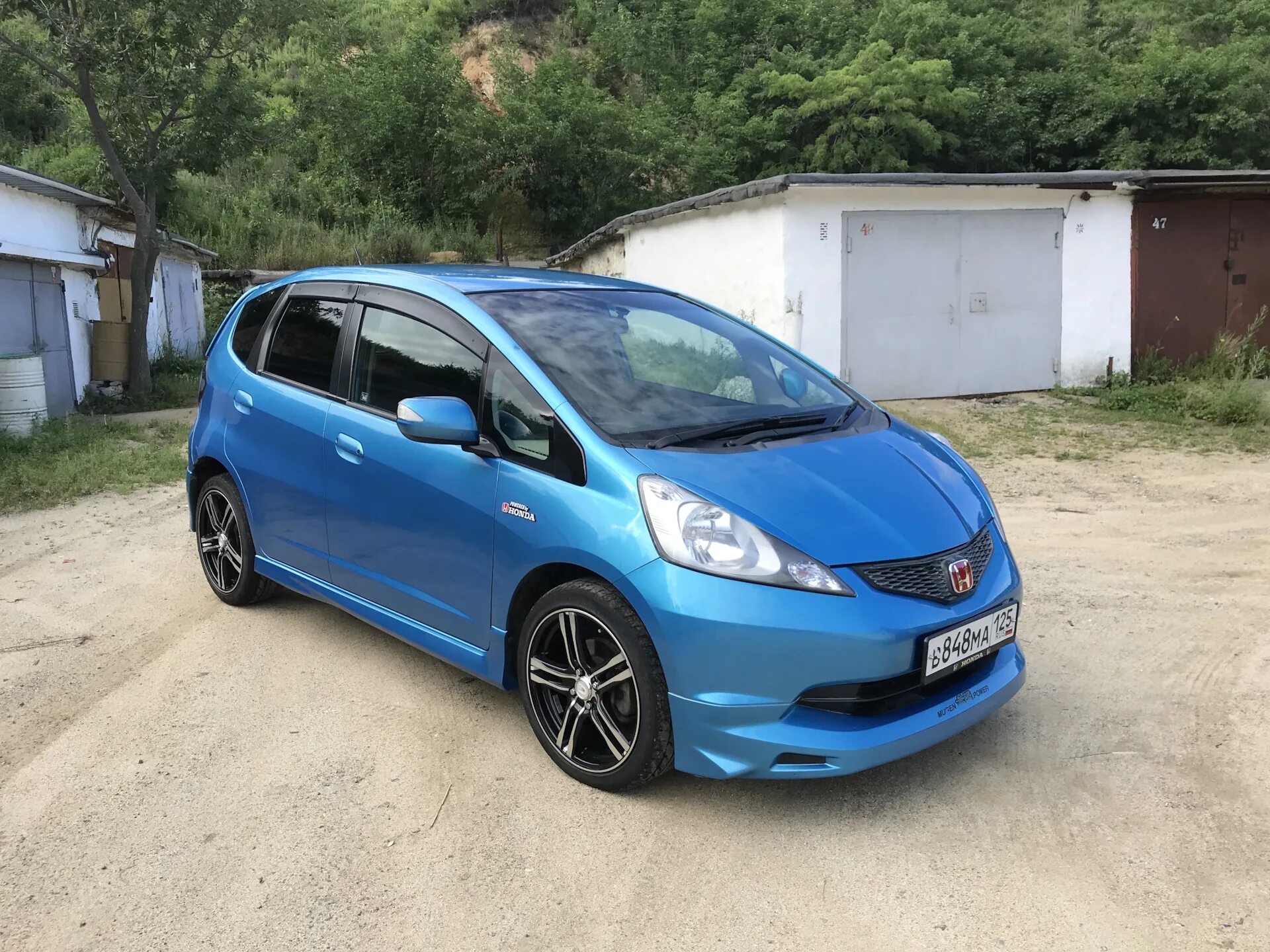 Honda Fit 2010. Хонда фит 2023. Honda Fit RS 2023. Honda Fit 2.