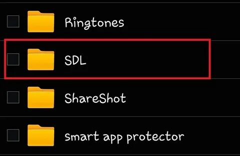 Как запустить exe на android