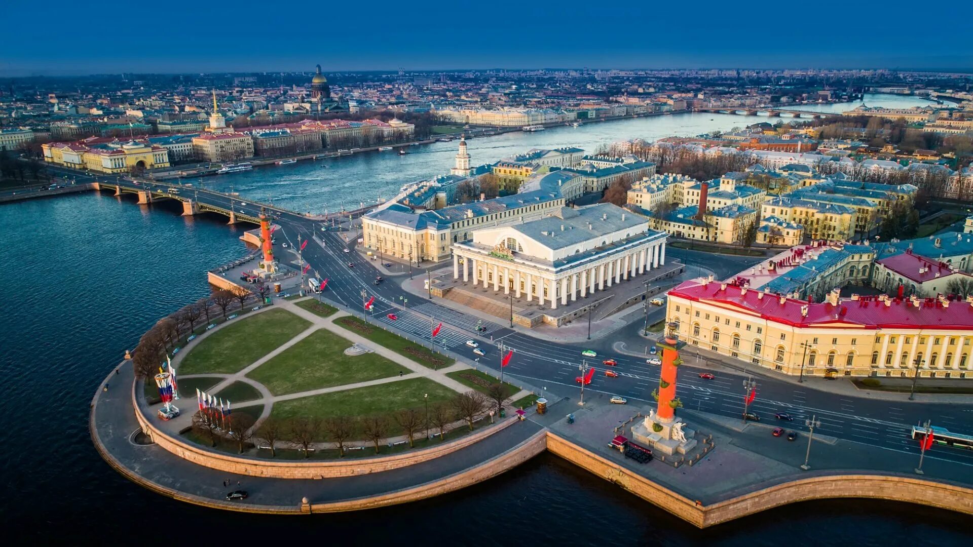 Что общего санкт петербург. Стрелка васильевского острова санкт-петербург. стрелка васильевского острова санкт-петербург кунсткамера. стрелка васильевского острова в санкт-петербурге фото. питер стрелка васильевского острова.