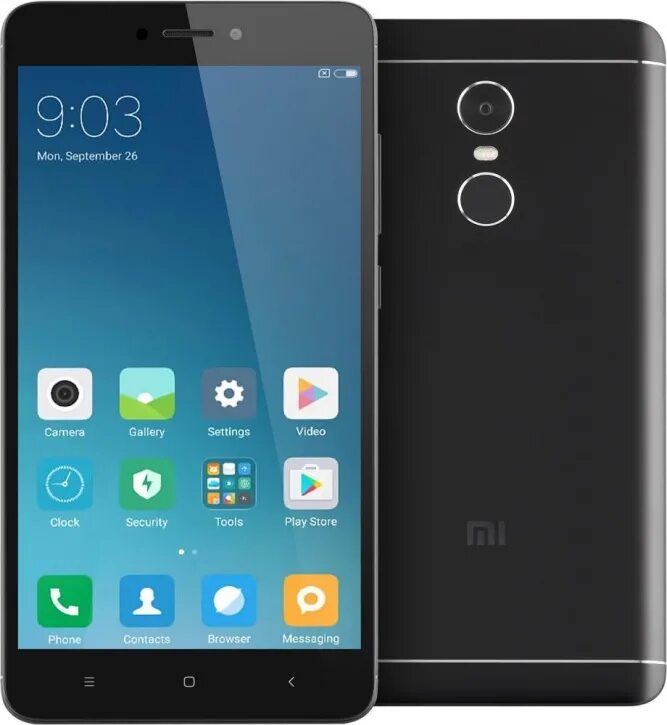 Телефон xiaomi redmi 4 pro. Смартфон xiaomi redmi note 4x. Смартфон xiaomi redmi 4. Xiaomi redmi 4 pro. Redmi note 4 pro.