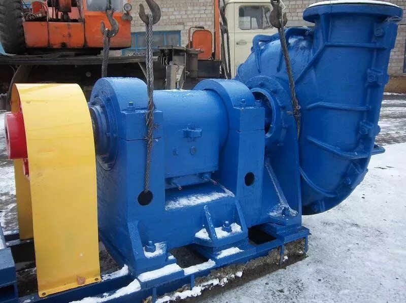 Насос грут 1400 40. Насос грут 1400/40 3d модель. Насос грау 1600/25. Грут 1400/40 цимлянск. Грат 1800/67.