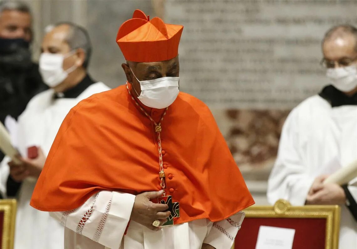 Папа римский франциск одежда. Красный кардинал католической церкви. Кардинал папа римский арт. Работники ватикана. Новые кардиналы.