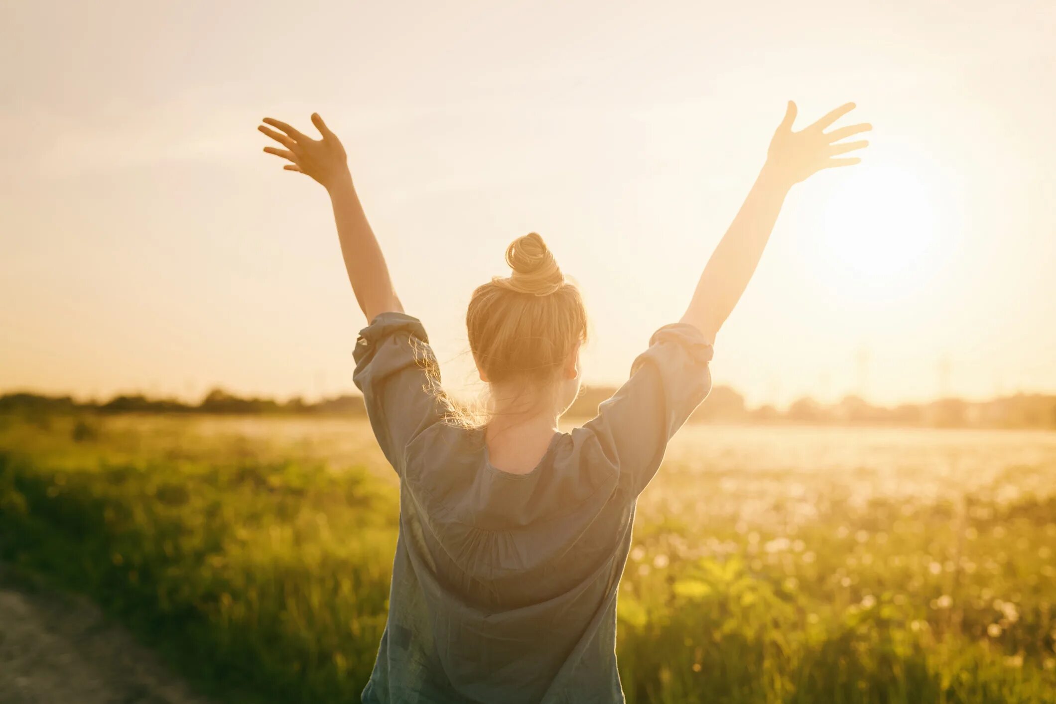 Блаженствовать картинки. Feeling freedom