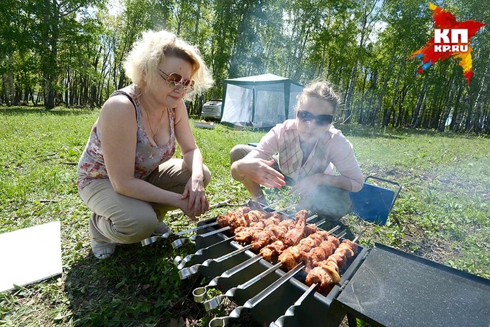 Шашлыки на природе. Барбекю на природе. Пикник шашлык на природе. Шашлыки на даче. Пьяные пикники