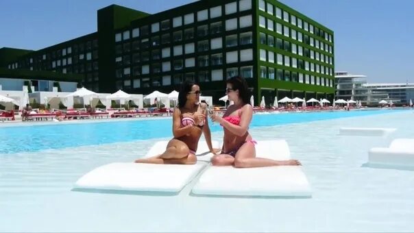 Adam Eve Hotel 5 Турция. Отель 18 Турция Adam Eve. Турция октябрь на двоих