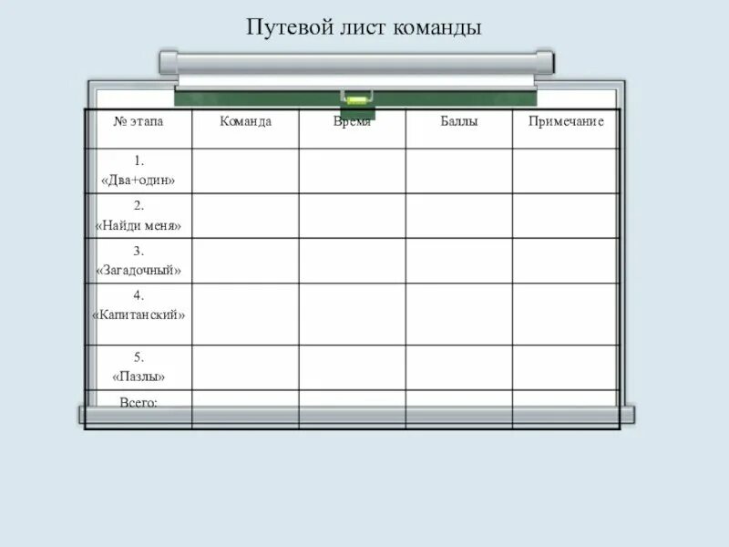 Путевой лист для квеста. Маршрутный лист команды. Смаршщрутный лист для квест. Маршрутный лист для квеста. Маршрутная квест игра