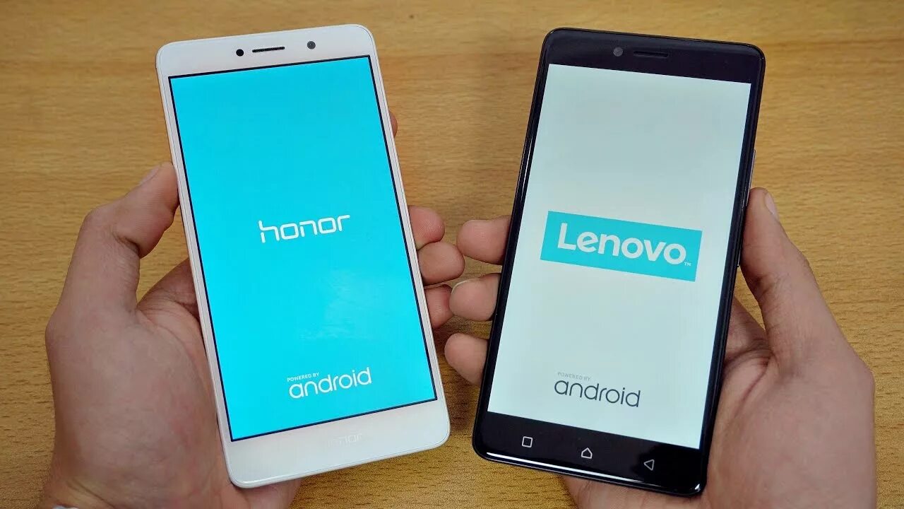 Honor 10x lite 2019. Леново vibe k5. Honor 6a серый фото. Huawei honor 6x. Леново хонор.