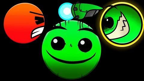 Fire in the hole mp3 geometry dash