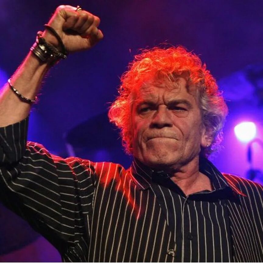 Солист назарет дэн маккаферти. Дан маккаферти портреты. Дэн маккаферти назарет. Дэн маккаферти 2022. Nazareth маккаферти.