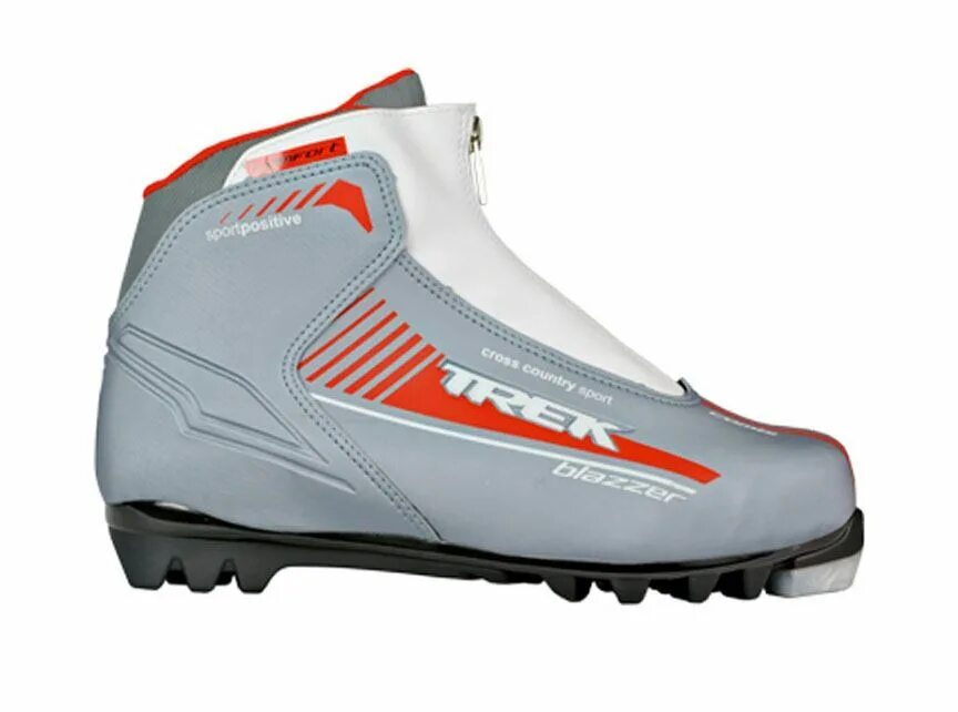 лыжи пластиковые бренды цст степ 160см. гонка на лыжах. ботинки лыжные alpina rsk 17/18. авт спорт лыжи. лыжи вираж спорт 100 см.