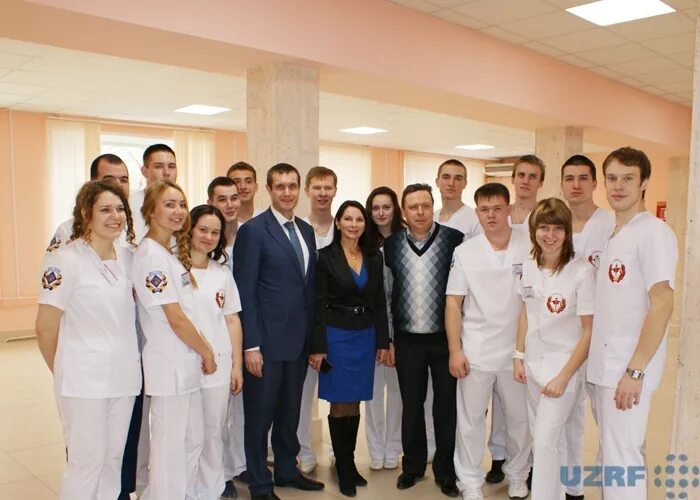 Рязгму гистология. Филоненко павел сергеевич рязгму. кафедра гигиены рязгму. кафедра патофизиологии рязгму. филоненко павел рязгму.