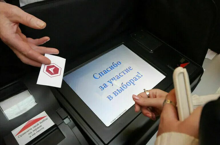 Во сколько открывается избирательный участок в москве. Регистрация избирателей. Голосование на выборах. Электронное голосование. Муниципальные выборы.