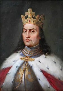 Князь вітаўт