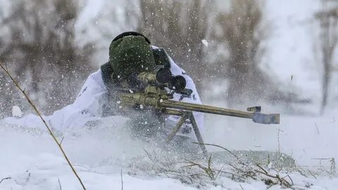Ситуация в декабре