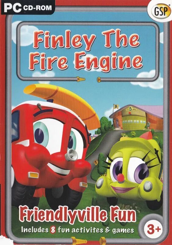 Финли пожарная машина DVD. Финли маленькая пожарная машинка. Финли пожарная машина Финли. Пожарная машинка финли