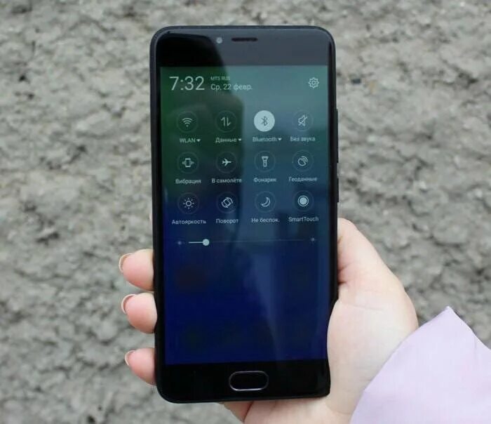 Телефон мейзу м5. Meizu m5 2018. Смартфон мейзу м5. Мейзу м5 черный. Meizu m512h.
