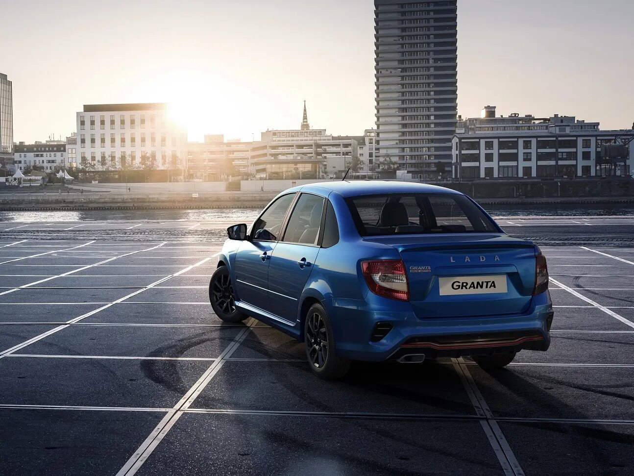 Active drive. Granta drive active 2025. lada granta 2025 active. лада гранта драйв актив спорт 2025. гранта drive active 2025.