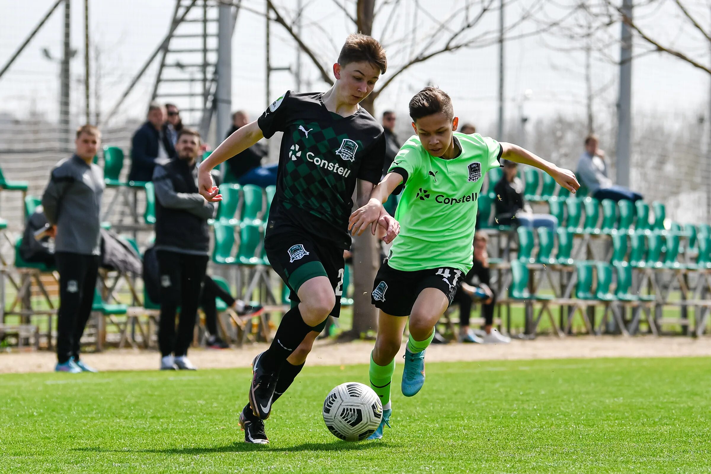 Гр краснодар. Гр краснодар. Гр краснодар. Гр краснодар. Гр краснодар.