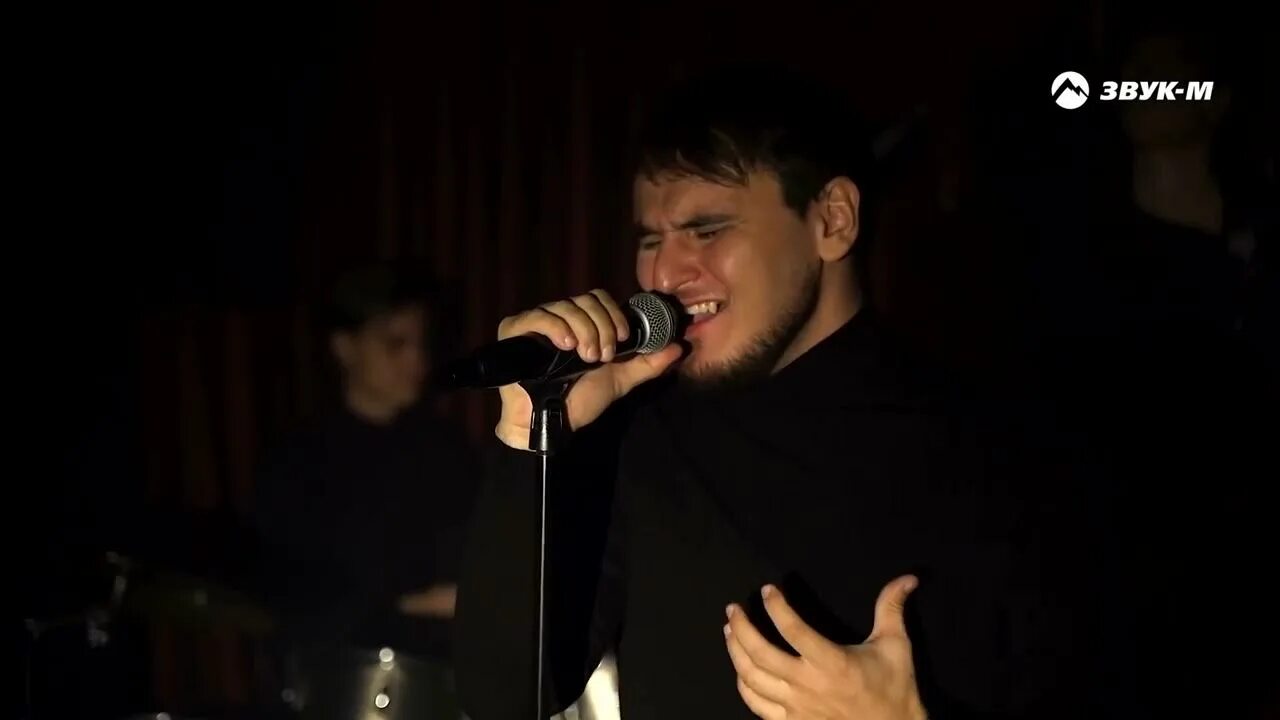 Нахушев каштаны. Фото рустама нахушева.