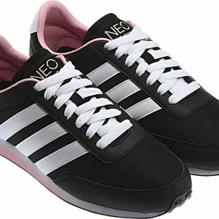 Adidas kz
