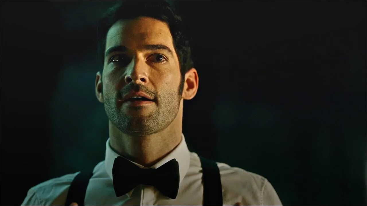 Change the order lucifer. Icon люцифер. lucifer icon.