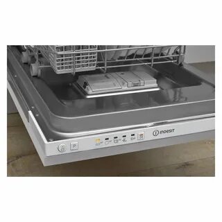 Hotpoint his 1c69
