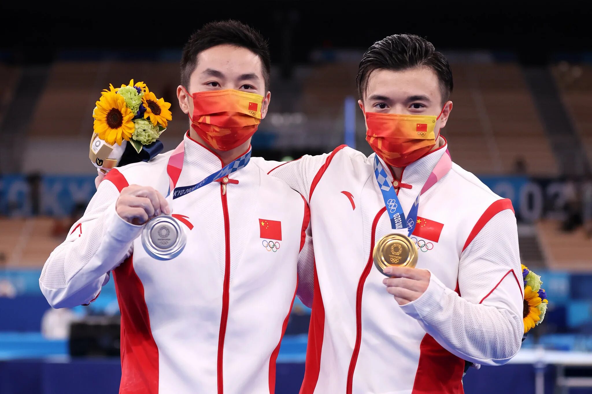 Олимпийские игры китай медали. Медали Олимпийских игр в Пекине 2008 бокс. Медали на Олимпиаде в Пекине 2004. Китайские гимнасты.