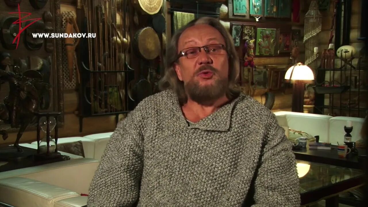 Сундаков путешественник. Виталия сундакова википедия. Книги сундакова. Виталия сундакова википедия. Виталия сундакова википедия.