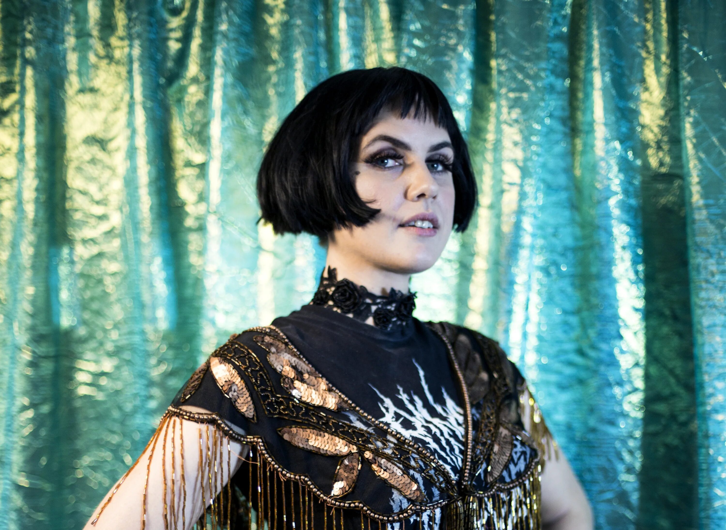 I love my boyfriend princess chelsea. принцесса челси the loneliest. Princess chelsea певица. Princess chelsea фото. Princess chelsea группа.