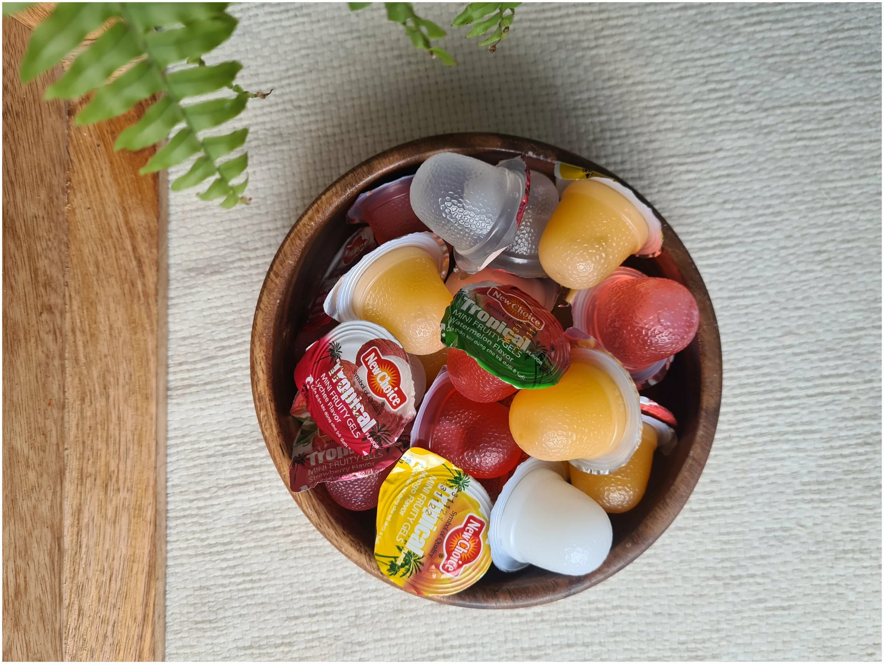 вьетнамское желе ассорти. фруктовое ассорти. желе ассорти. желе джелли фрукты ассорти. вьетнамские желейные конфеты new choice.