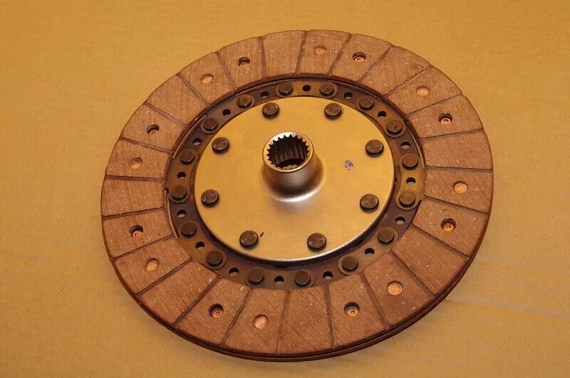 Диск сцепления х трейл. Диск сцепления ниссан х-трейл т31. Диск сцепления ниссан х-трейл т31. Сцепление x trail t32. Диск сцепления ниссан х-трейл т31.