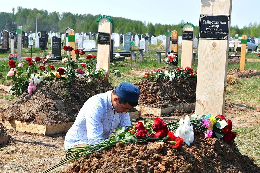 Можно ли хоронить в рождество: найдено 86 изображений