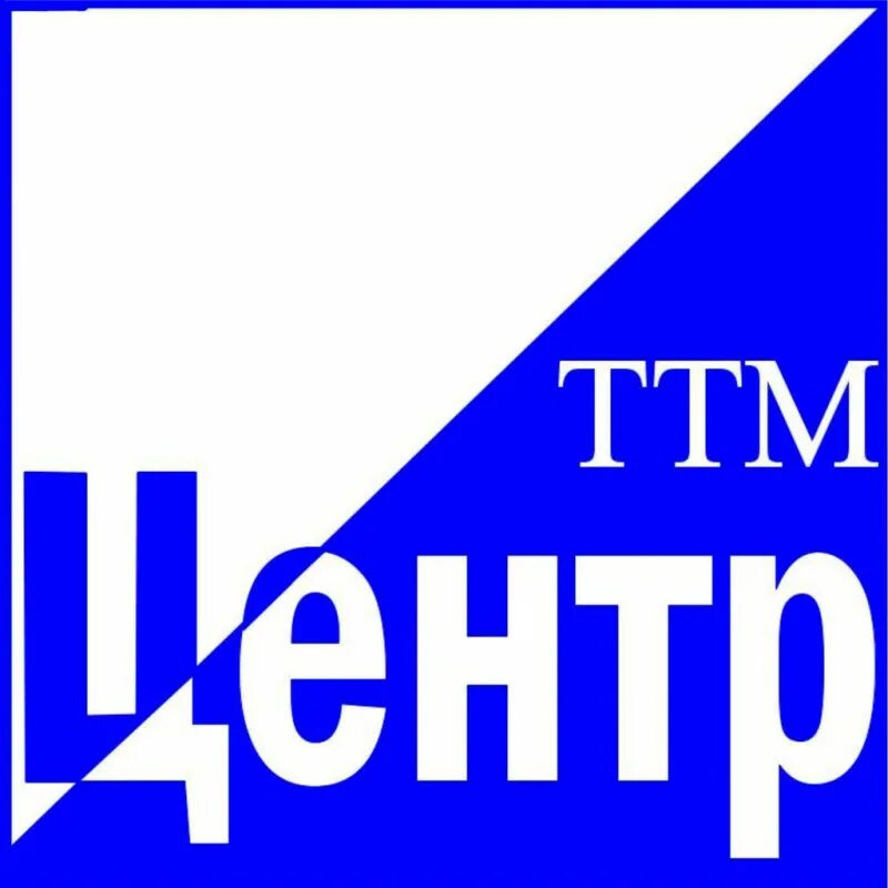 Ооо ттм. ТТМ логотип. ТТМ центр Рязань. ТТМ центр логотип. ТТМ центр Брянск.