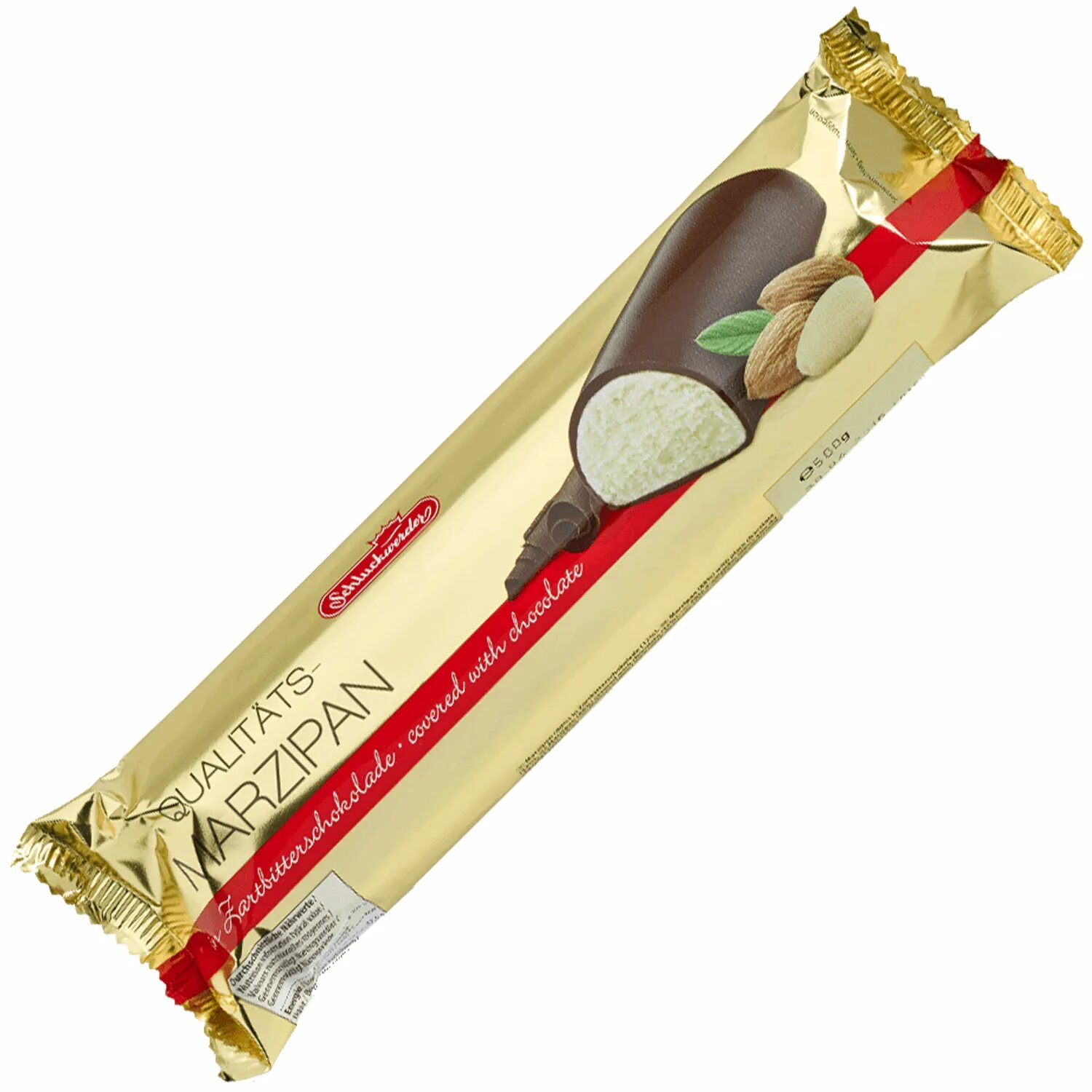 Марципан Schluckwerder Marzipan, 500. Марципан 500 гр Schluckwerder. Батончик Schluckwerder марципановый. Батончик Schluckwerder марципановый в темном шоколаде.